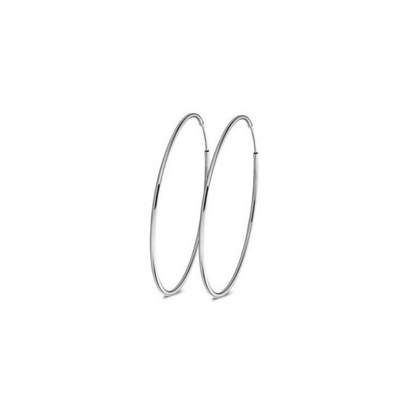 NEW BLING Mod. 9NB-0563